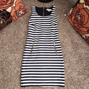 Michael Kors summer dress